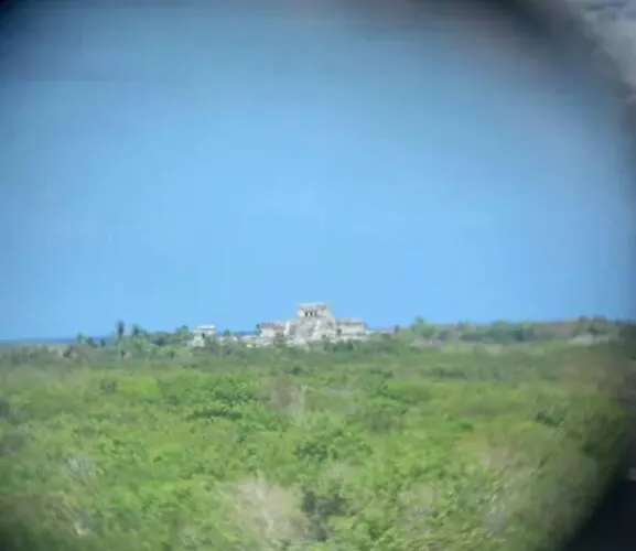 8br Two-villa Compound With Four Pools Pousada